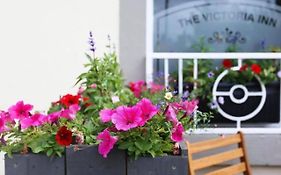 The Victoria Inn